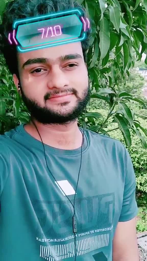 @Hari Swaroop