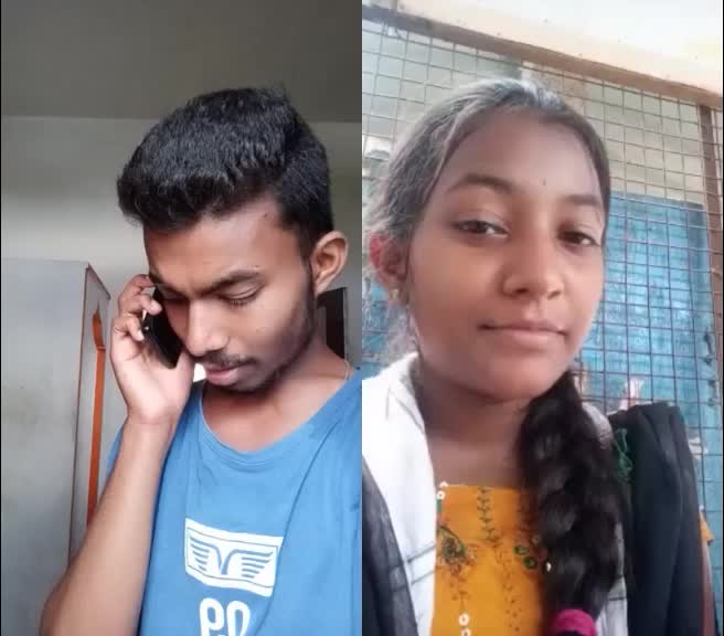 @L Naresh