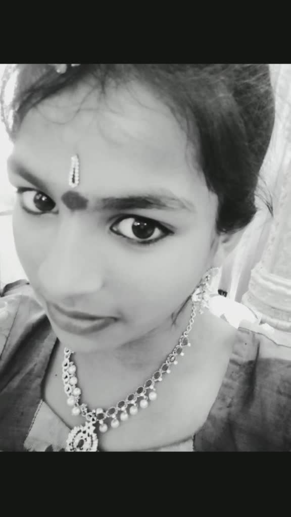 @sadhana