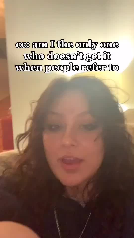 @lirishtok