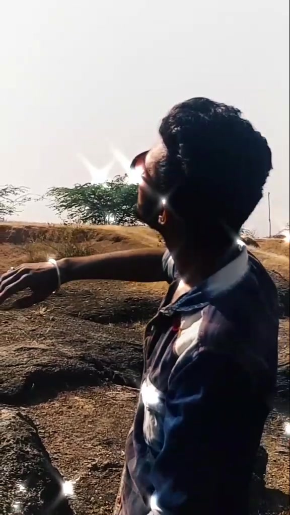 @Shekhar Shinde(PATIL