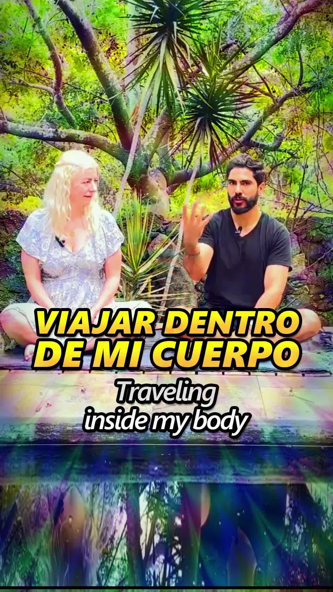 @JC Calzada