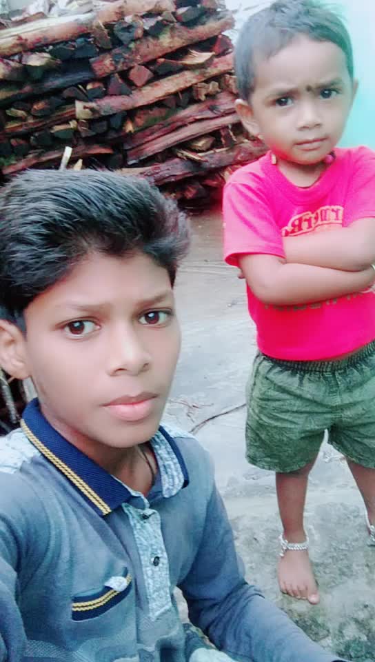 @Mahendrapatel07