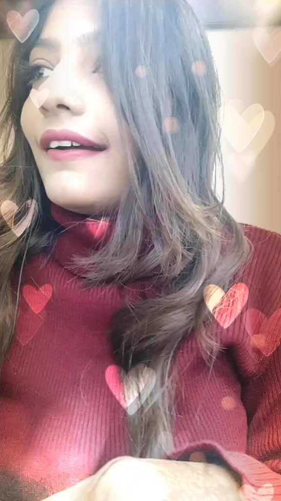 @aayu209