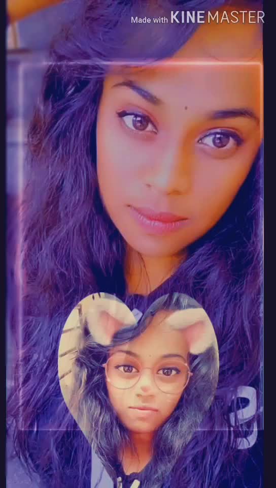 @Divya dimple divi😍