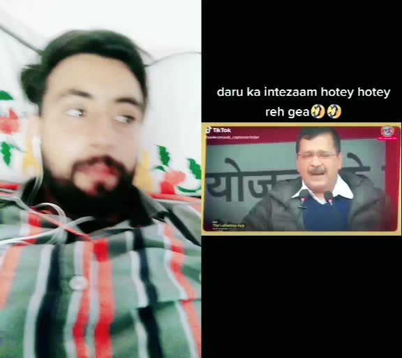@Arsh virk