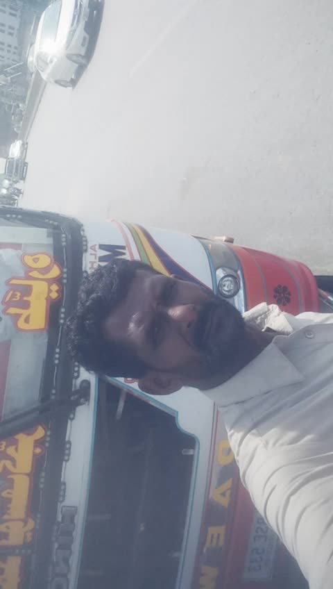 @tasweer