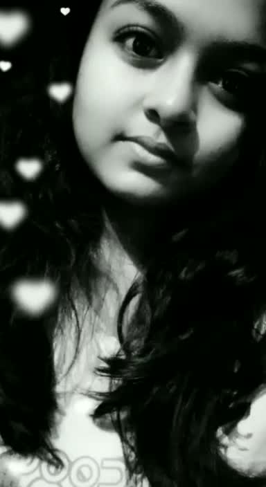 @Shreshtha Ghosh