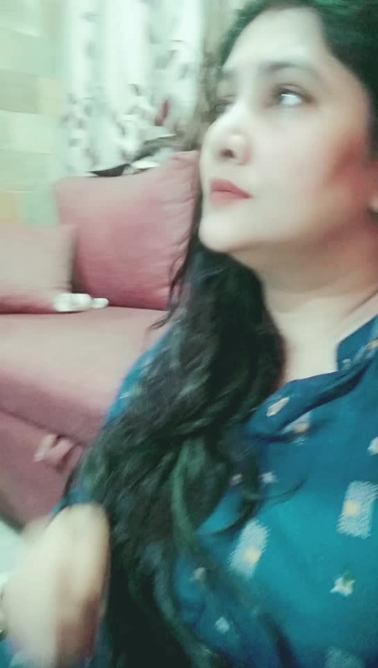 @ragini