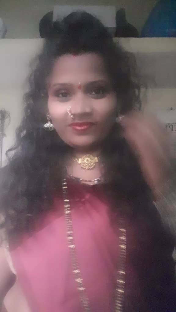 @sona......😘😘😘😘