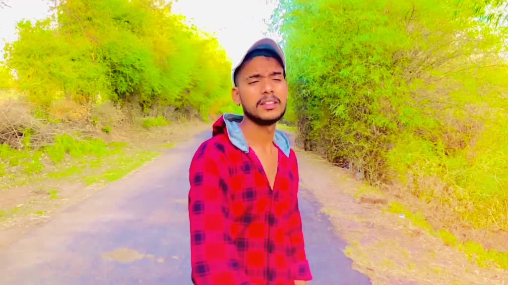 @👑sTaR_NaNu👑