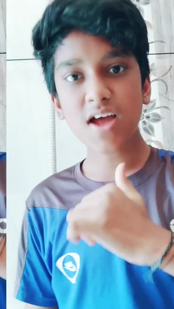 @AƘAƧӇ