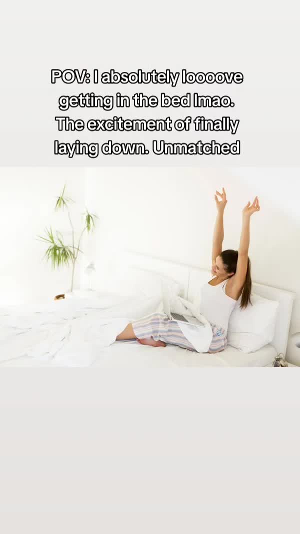 @Relatable101