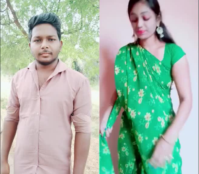 @Pavan Kalyan Dasari
