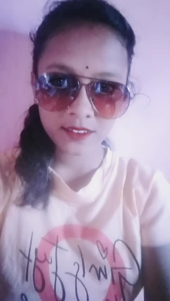 @user8260872249