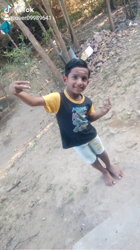 @user099896