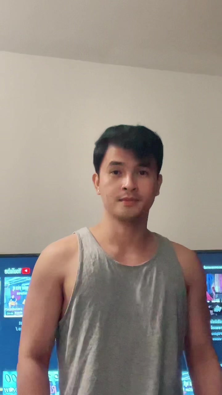 @Elpedio Panuayan