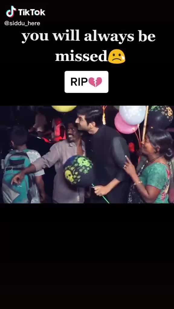 @Srikanth Smartyy