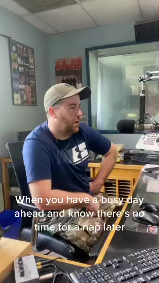 @Lauren Fitzpatrick