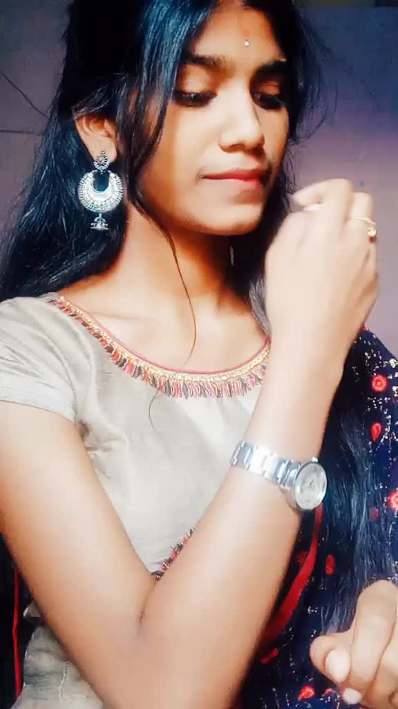 @@crazygirl-keerthi