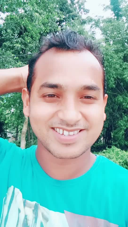 @dhunu