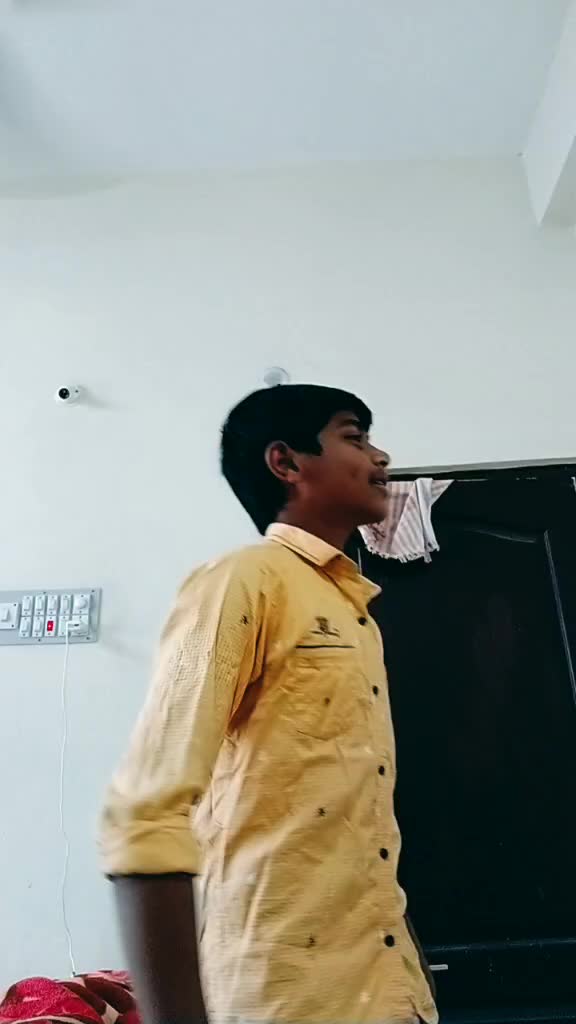 @varshithpatel43