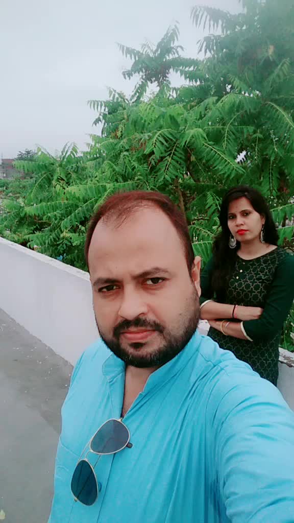 @Rashmi mishra10