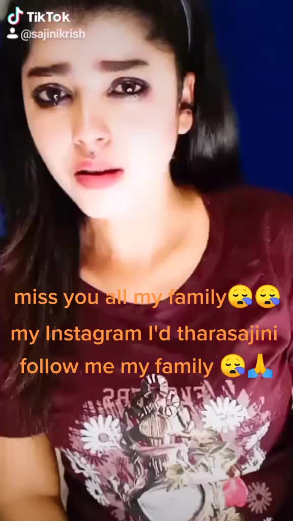 @Golden👑 ladyqueen👸