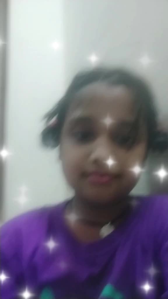 @Shirisha Gundu