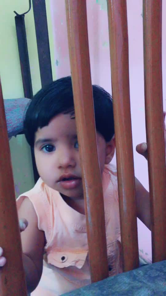 @Akki Choudhary