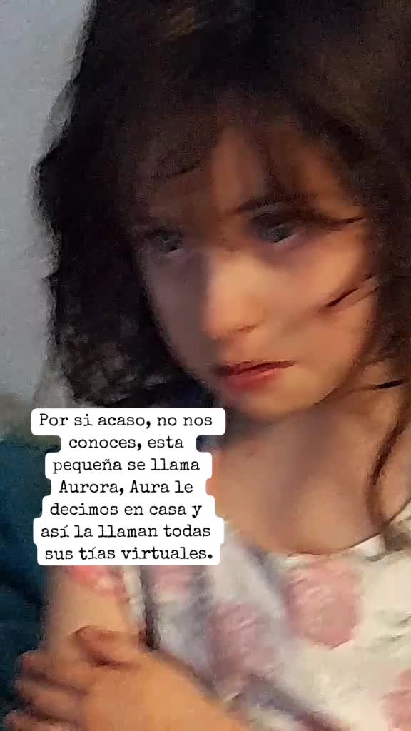 @lamamadeaurora
