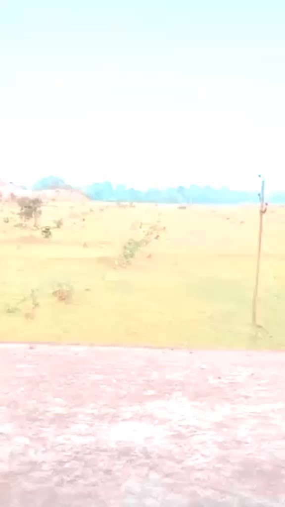 @tiktokTokarBajarangi