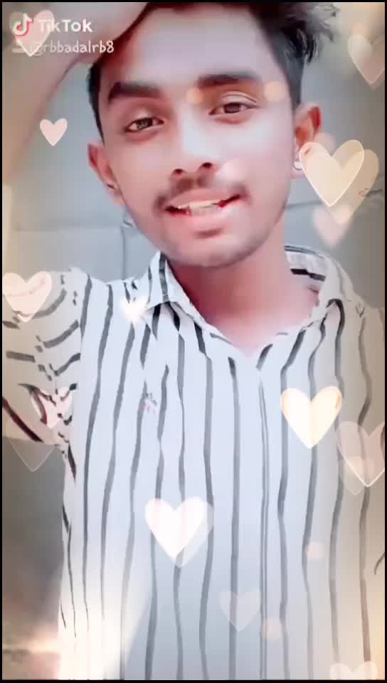 @💙☆♡ŘB B&aring;d&auml;ľ ŘB♡☆💙