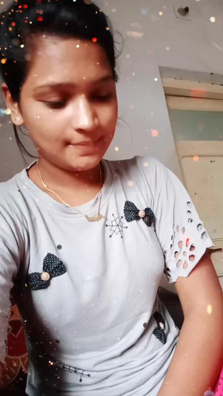 @queen_off_attitude😎