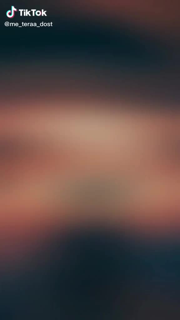 @ଏଇ ମୋ ଜୀବନ କାହାଣୀ