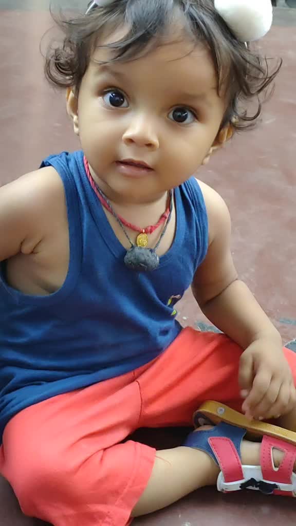 @Badal Raj