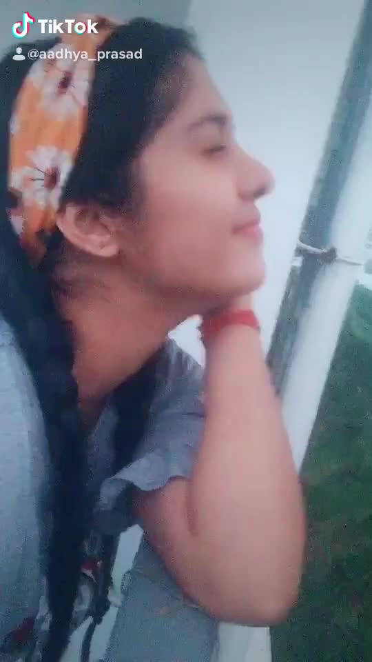 @Aadhya Prasad