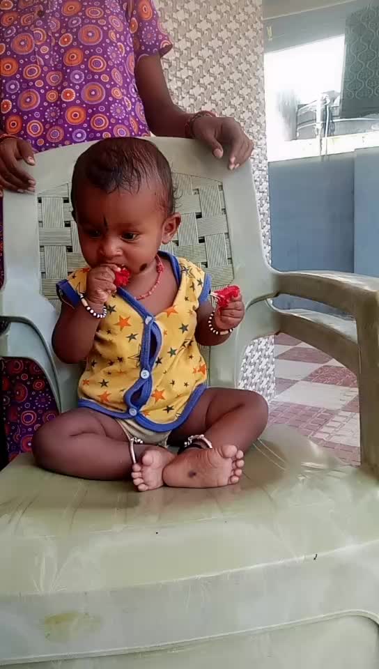 @bhanupspk