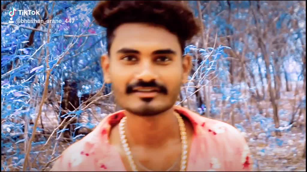 @Bhushan_Anna_77