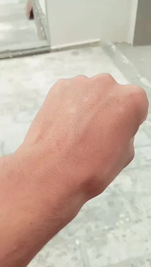 @❤L_U_C_K_Y❤