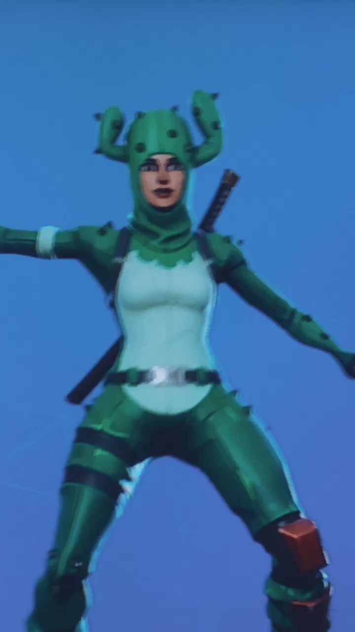 @OOF