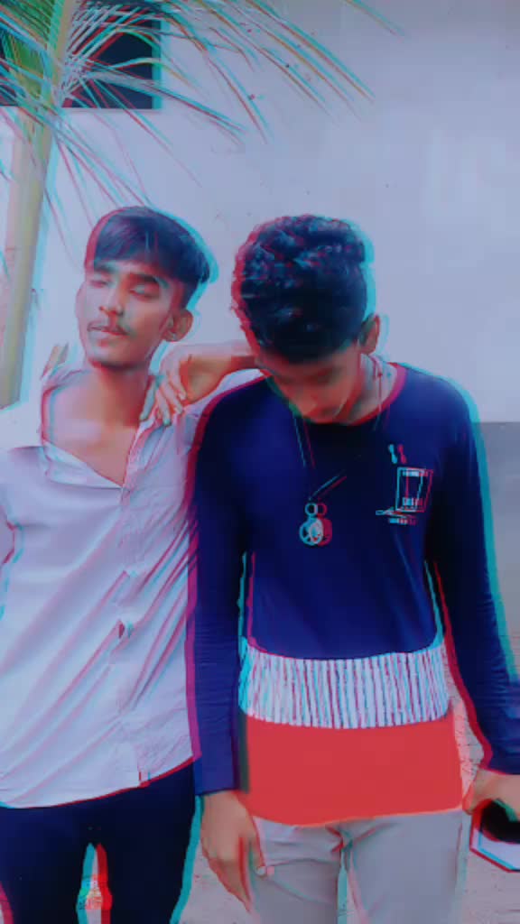 @Shihab shuhil