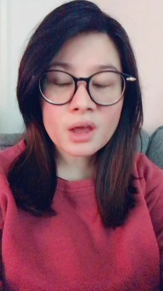 @pinklemon8