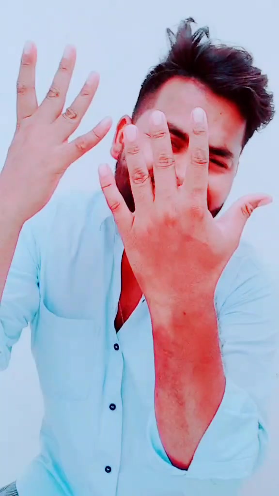 @shivansh sain