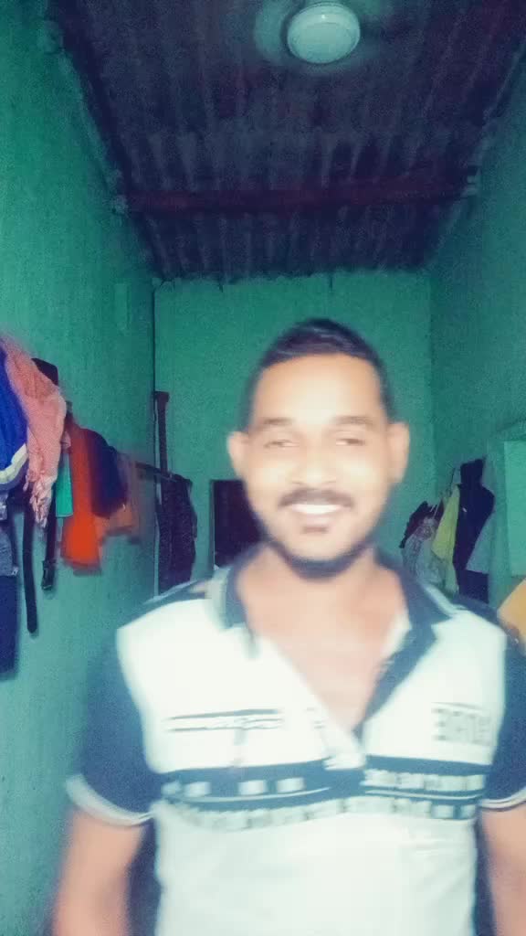 @papu sahoo