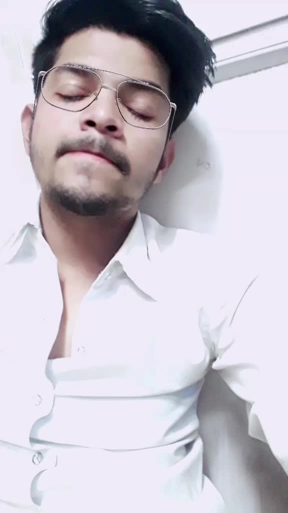 @omkar sawale