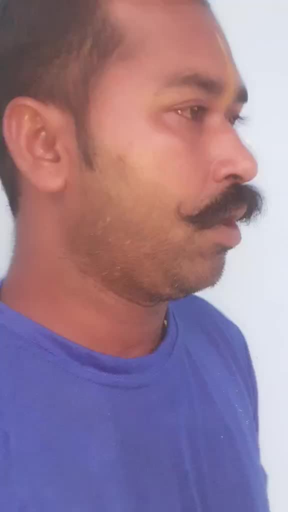 @srinibas Bej