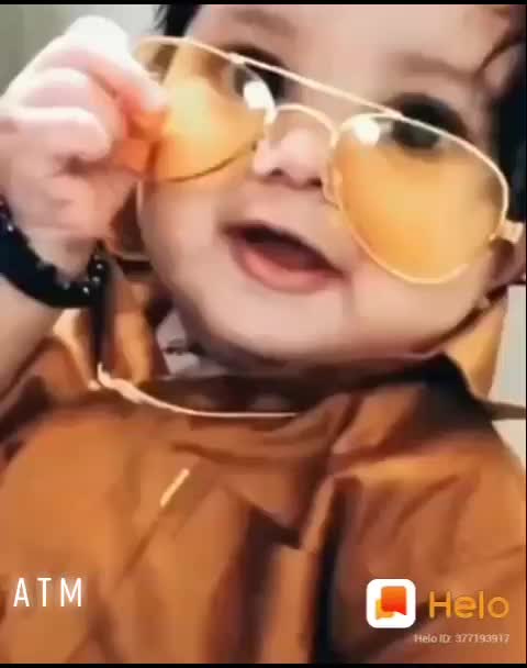 @Smart anil Tekam