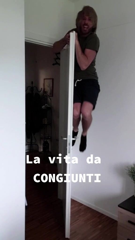 @Andrea Raggini