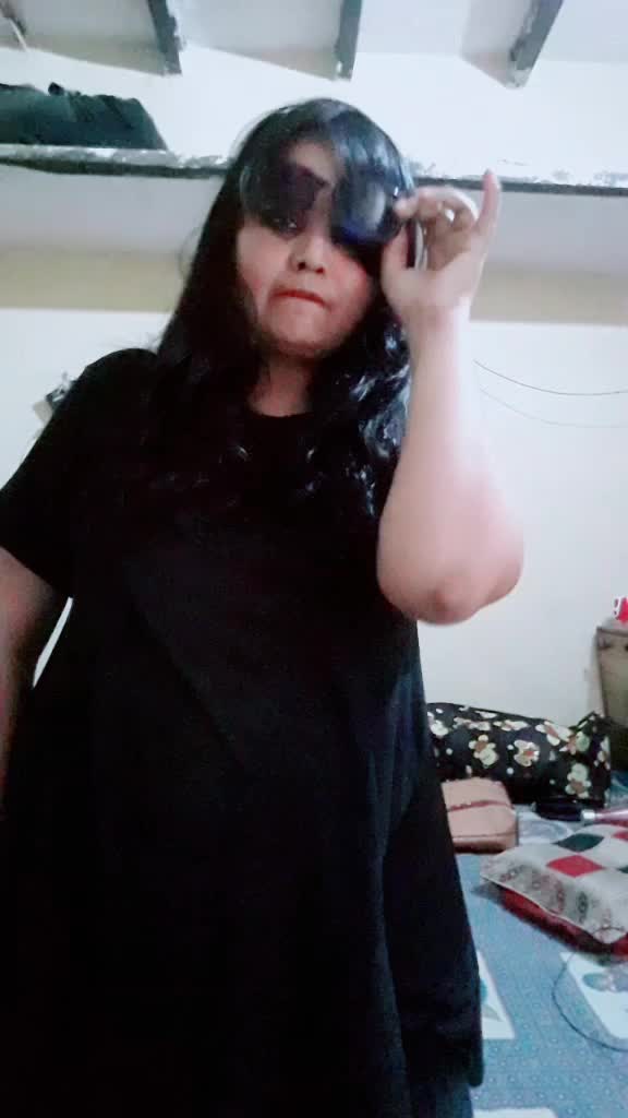 @archnasaxena